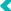 caret-text